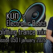Kuno Electronic Beats 2026
