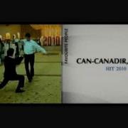 Can Canadir Can Cana Yep Yeni 2010 Azerbaijan Toy Musiki Youtube