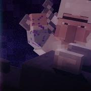 Minecraft Song Radioactive Imagine Dragons Parody