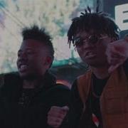 Rae Sremmurd Up Like Trump