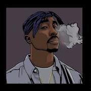 2Pac Write This Down Slowed And Reverb