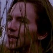 Kansas It S You Demo Previously Unreleased
