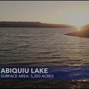 Abiquiu