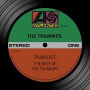 The Trammps Disco Inferno