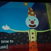 The Yoyo Peanut Show Theme Song