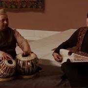 Rabab Afganistan Music