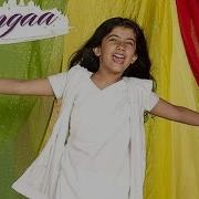 Ganga Soundtrack