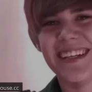 Justin Bieber Every Minute Without You New Song 2019 Official Video 2019