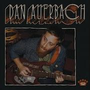 Dan Auerbach I Want Some More