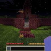 Minecraft Server Vorstellung Part 1