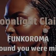 Funkorama Monlight Claim