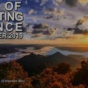 Best Of Uplifting Trance Mix September 2019