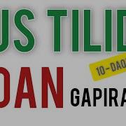 Rus Tilini 0 Dan O Rganish
