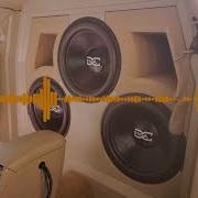 Bass By Matrix