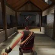 Putis Tf2