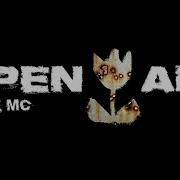 Open Air Noize