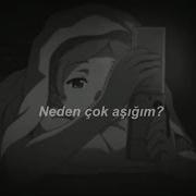 Xxxtentacion The Remedy For A Broken Heart Türkçe Çeviri