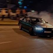 Street Drift Фонк Сила Рэп Могила 6Six Дрифт На Марк Ii 2