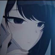 Komi San Edit