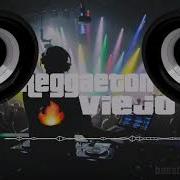 Enganchado Reggaeton Viejo Tomi Dj Bass Boosted