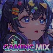 Games Nightcore