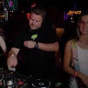 Kinky Sound Live Set Teatro 2 0