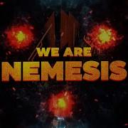 We Are Nemesis Doomer