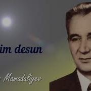 Kim Desun