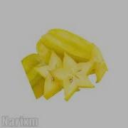 Starfruit Theme