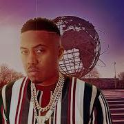 Nas Type Beat