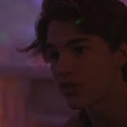 Lemaitre Feat Mark Johns Stepping Stone