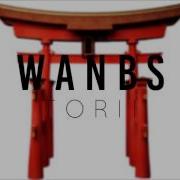 Wanbs Torii