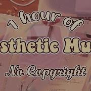 Aesthetic Music No Copyright