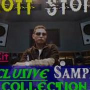 Beatmaking Using Scott Storch S Sample Pack