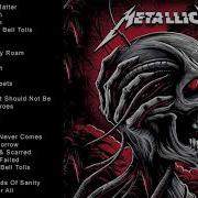 Metallica Greatest Hits