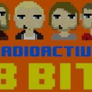 Imagine Dragons 8 Bit