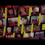 Славянский Базар В Витебске 2014 Шансон Тв Все Звёзды