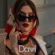 Ne Pars Jamais Davvi