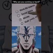 Polnaref