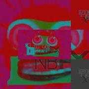 Sparta Remix Klasky Csupo In Ugly G Major Has A Sparta Extended Remix No Melodyne