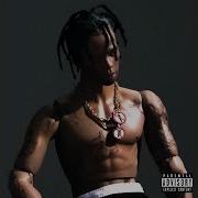 Travis Scott Piss On Your Grave Feat Kanye West