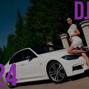 Dj Jok Armenian Mix 12 2022