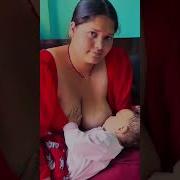 Onabola Sex