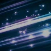 Martik C Russian Disco Poppuri