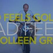 Dad Feels Golden Feat Colleen Green