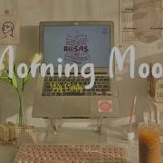 Playlist Morning