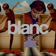 Max Dean Can T Decide