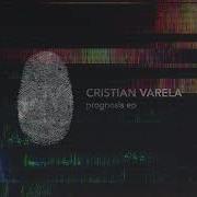 Cristian Varela Nous3