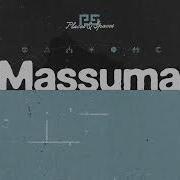Mermaid Massuma