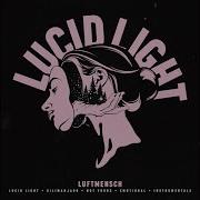 Not Yours Luftmensch